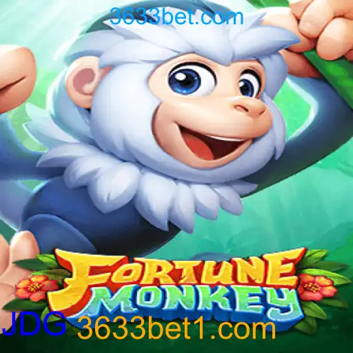 FortuneMonkey