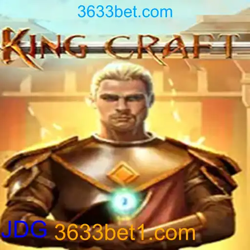 KingcraftMenomin