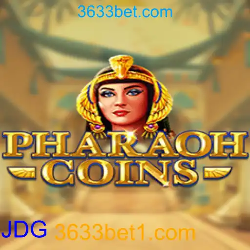 PharaohCoins