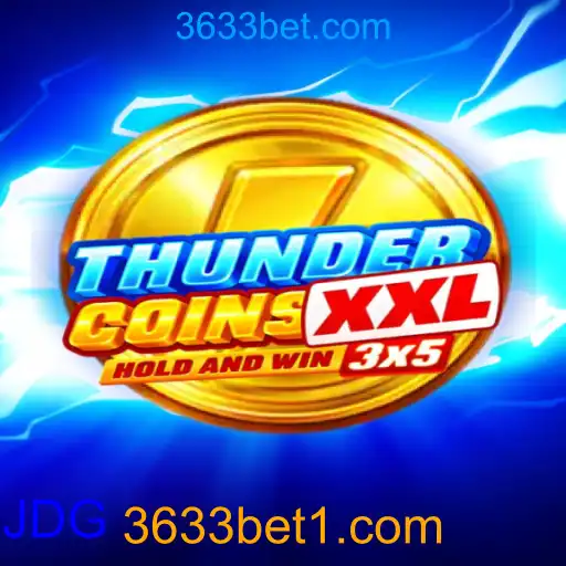 ThunderCoinsXxl