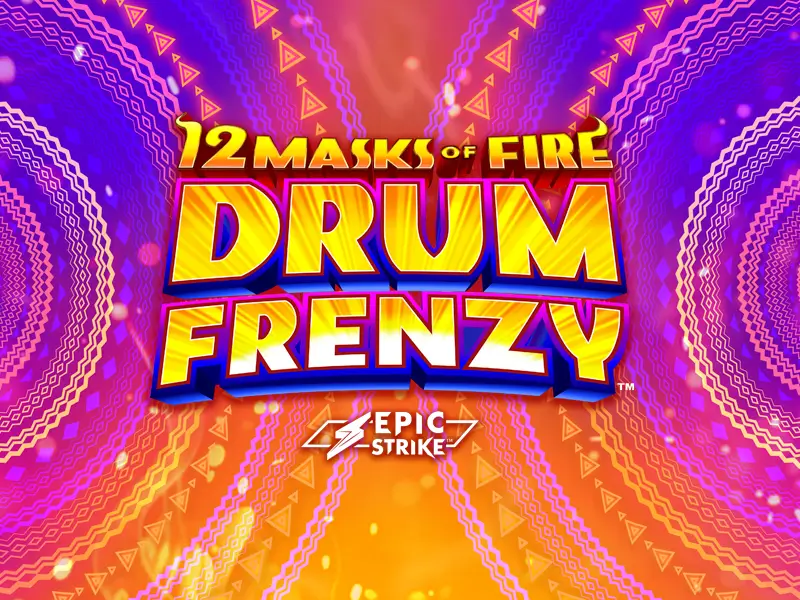 3633bet NEW Incredible Welcome Offer