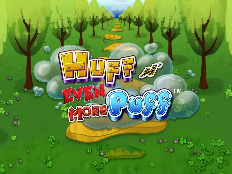 3633bet Luxury Table