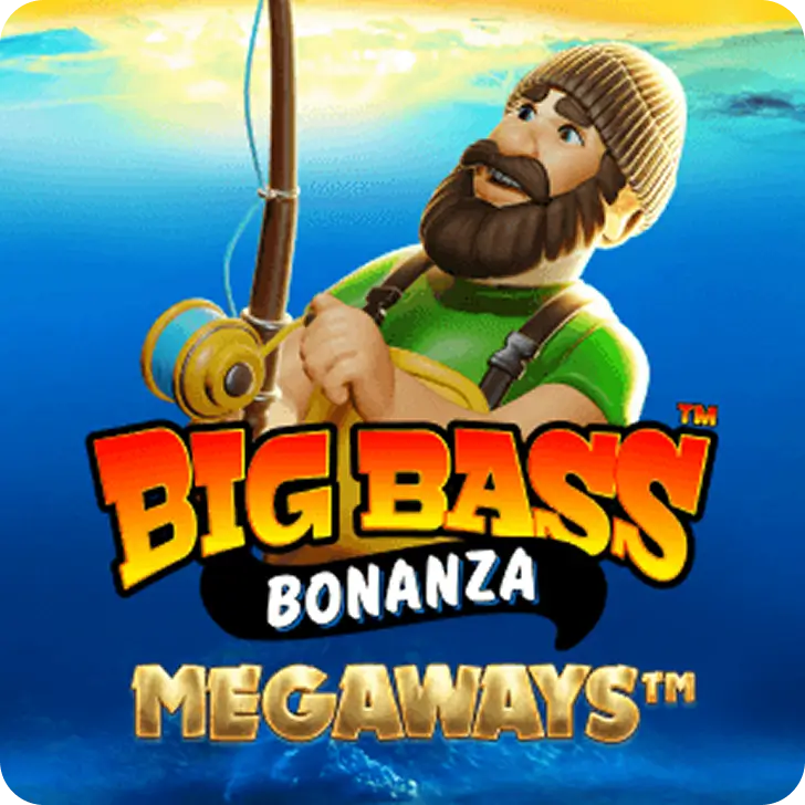 3633bet Cartão de Luxo