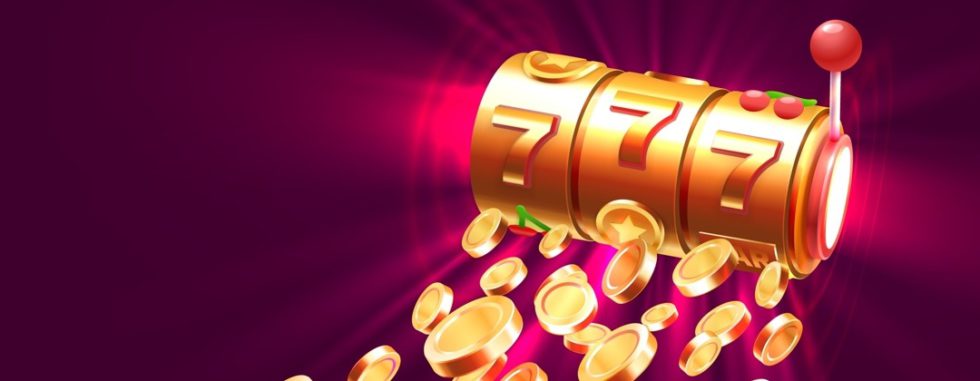 3633bet Por que o 7 é um Número da Sorte?