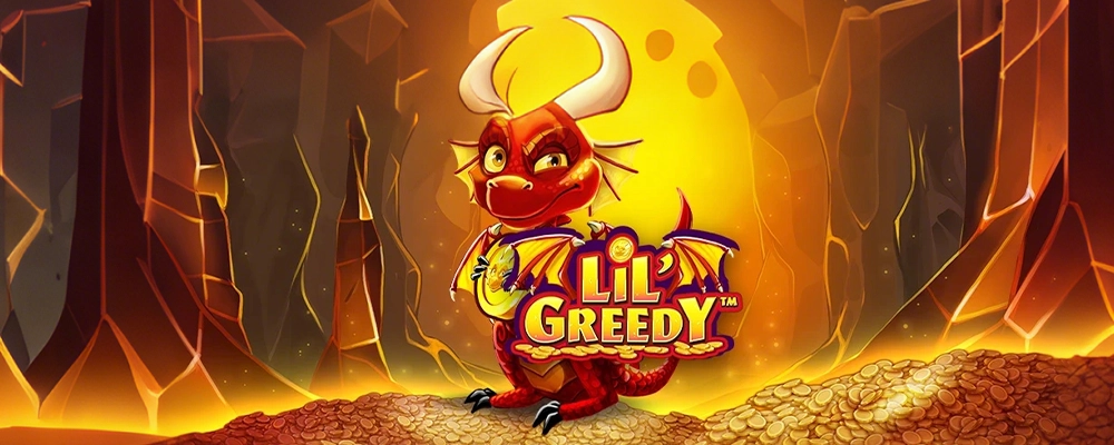 3633bet Pequeno Ganancioso