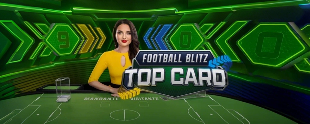 3633bet Futebol Blitz Cartão Top ao Vivo