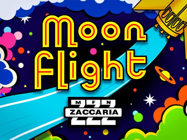 3633bet Deslizante de Voo Lunar