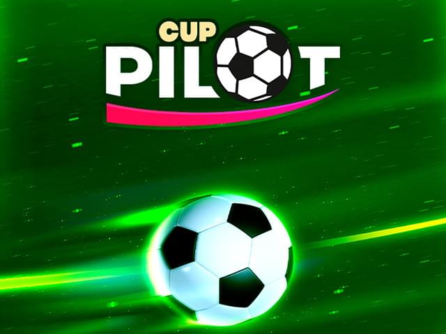 3633bet Copa do Piloto