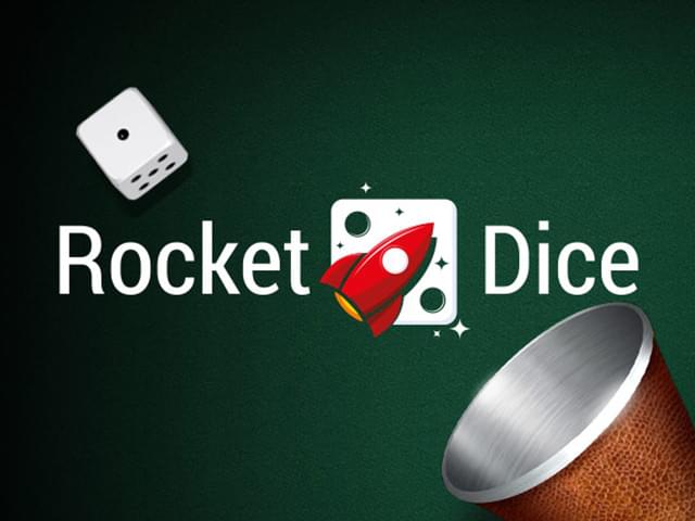 3633bet Dados de Foguete