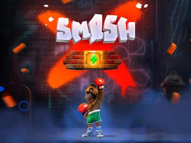 3633bet Esmagamento X