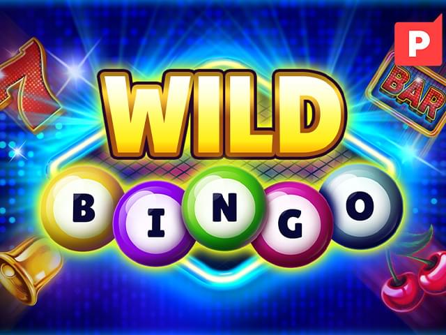3633bet Bingo Selvagem