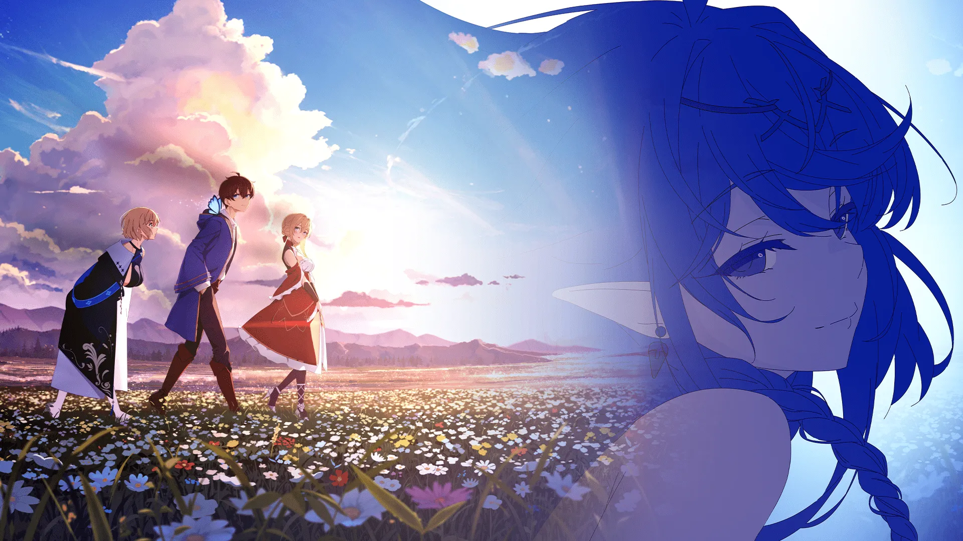 3633BET Banner do Jogo